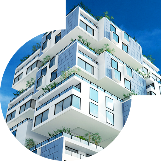 熊猫国际提供高稳定、高可靠度及适用多种环境的客制化模组<br>提升太阳能发电更多元的场域应用